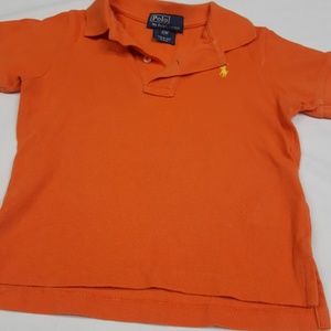 USED Polo by Ralph Lauren Polo shirt